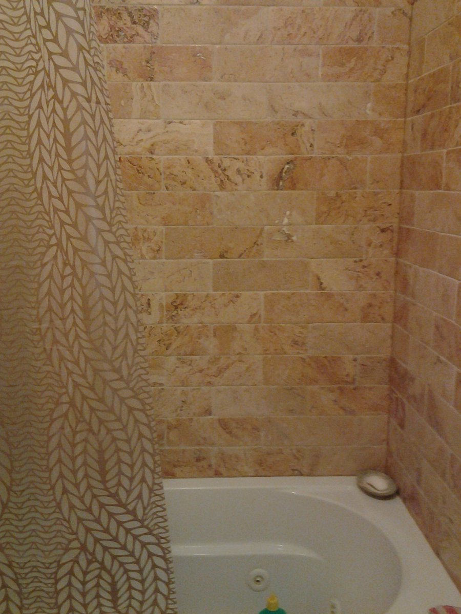 Furnished Finder property 723730_1 photo 15