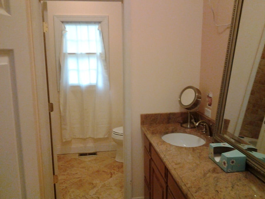 Furnished Finder property 723730_1 photo 14