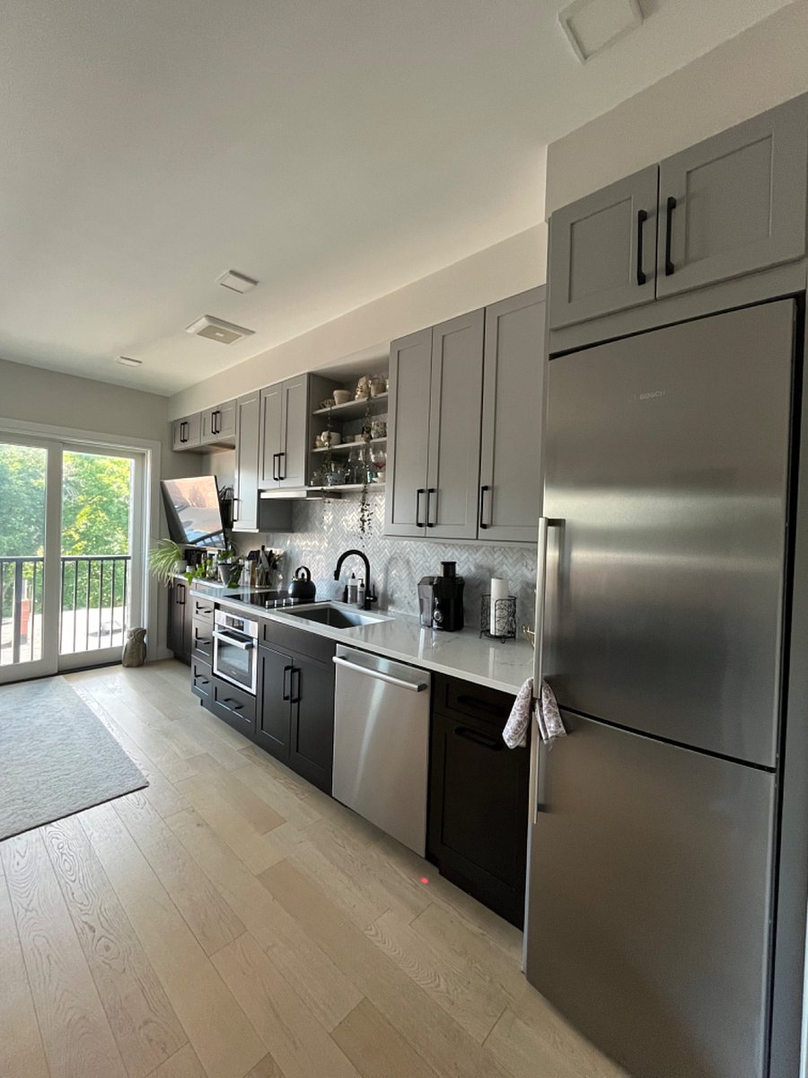 Furnished Finder property 723736_1 photo 3