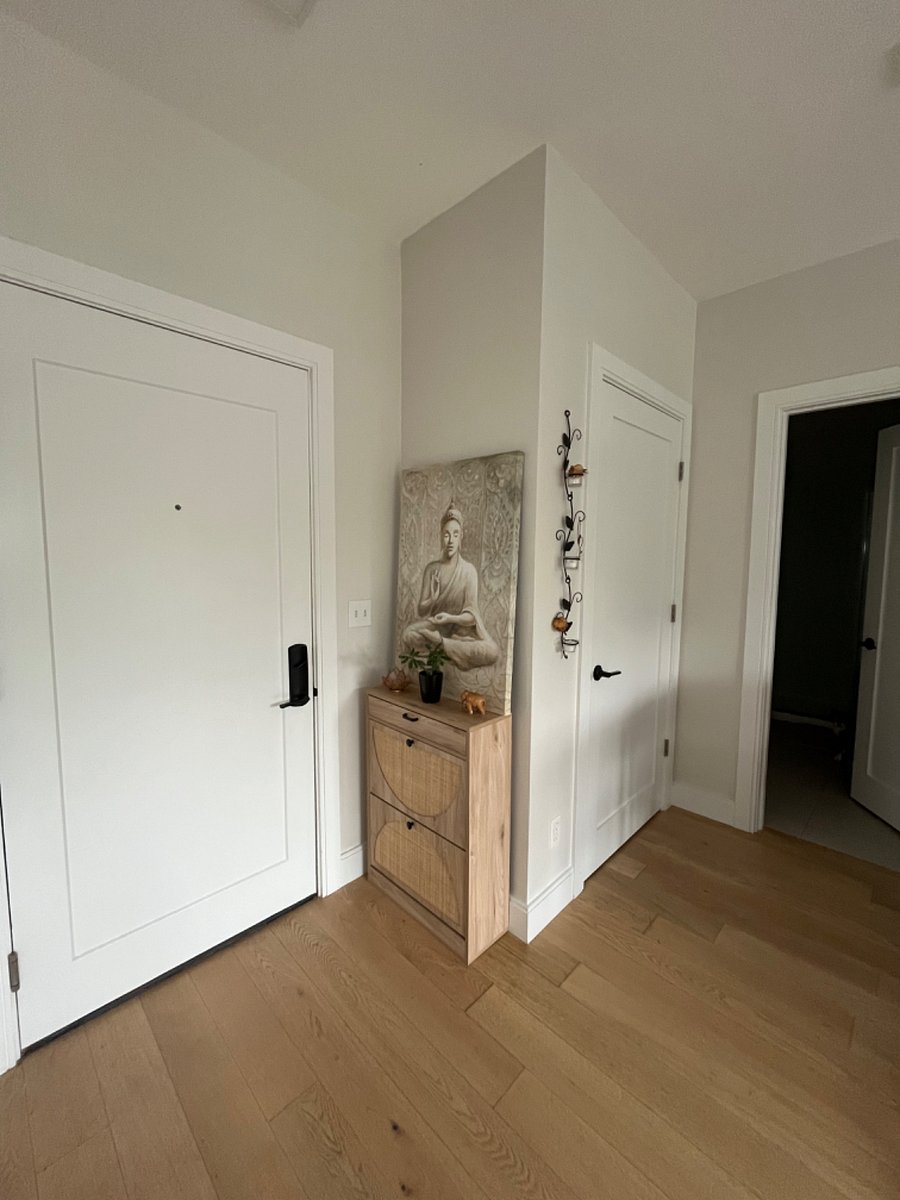 Furnished Finder property 723736_1 photo 4