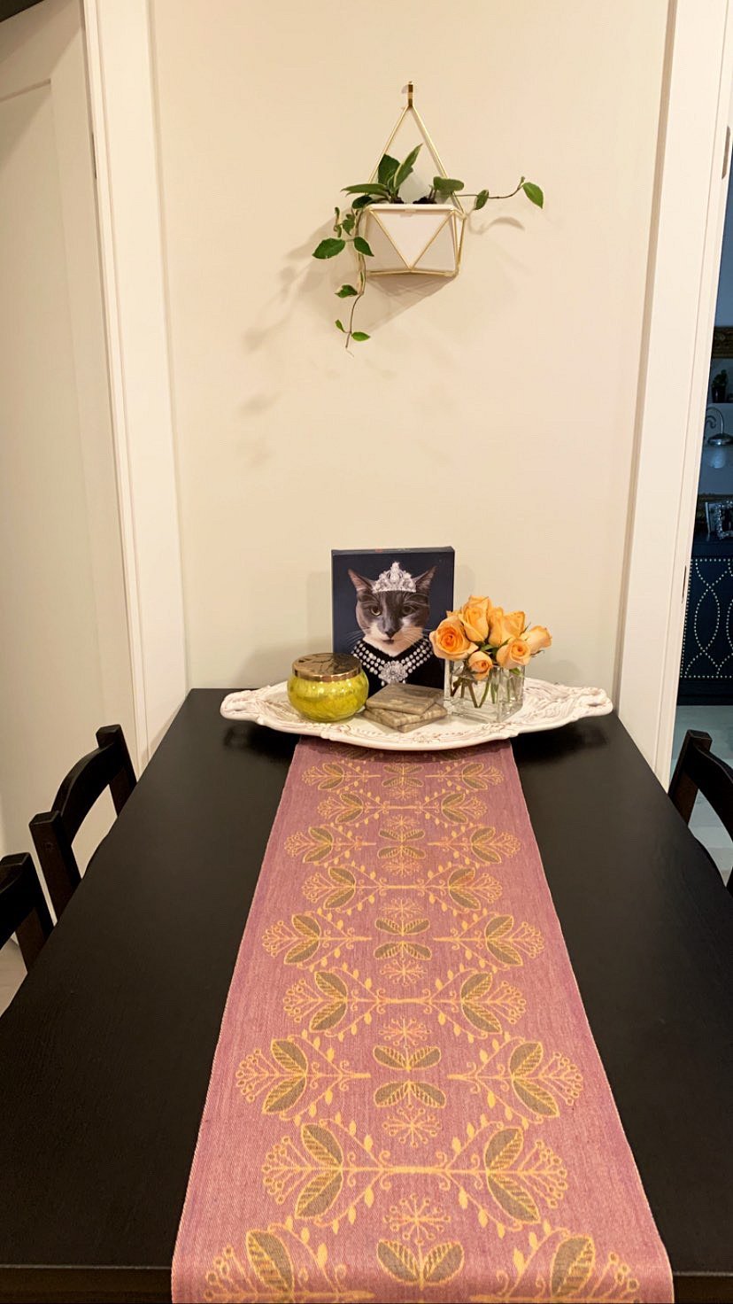 Furnished Finder property 723736_1 photo 5
