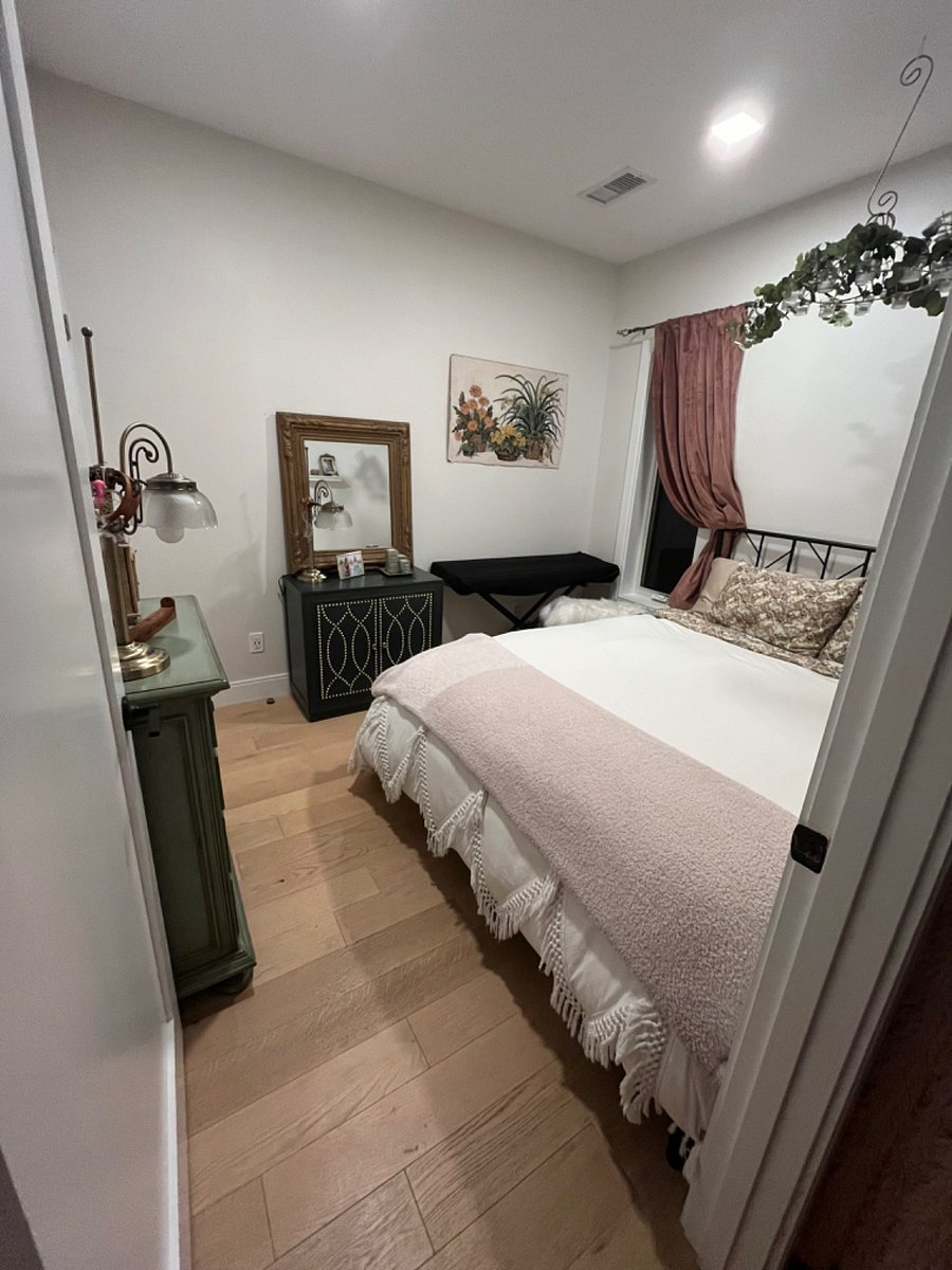 Furnished Finder property 723736_1 photo 6