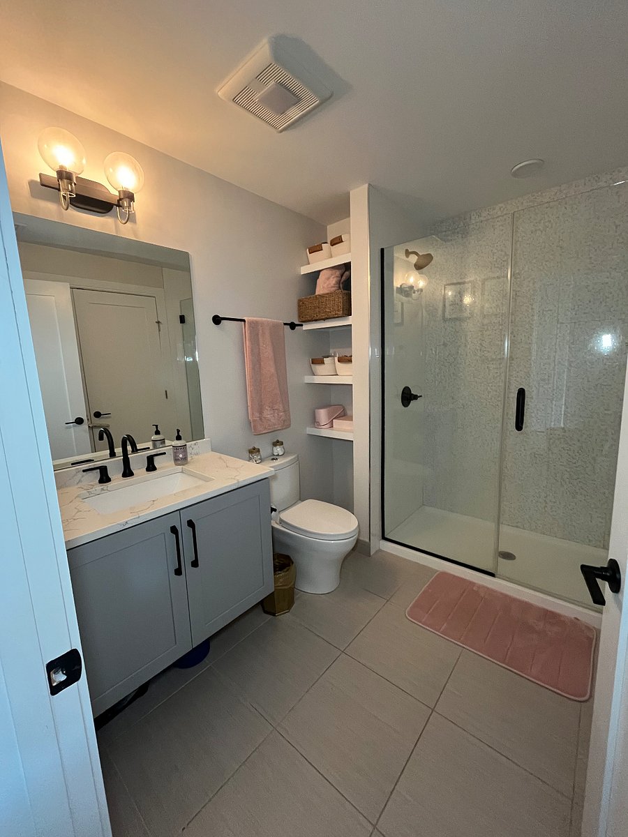 Furnished Finder property 723736_1 photo 8