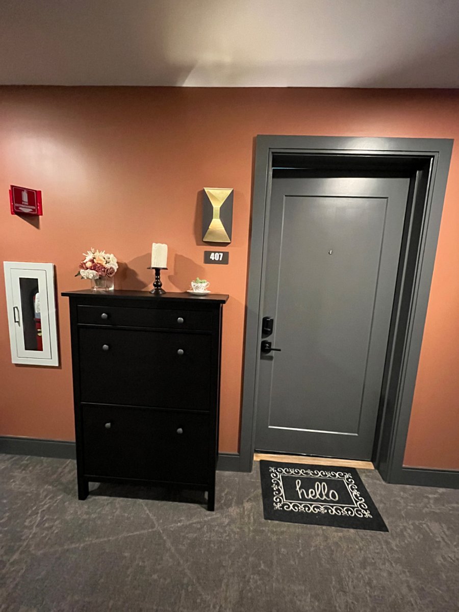 Furnished Finder property 723736_1 photo 12