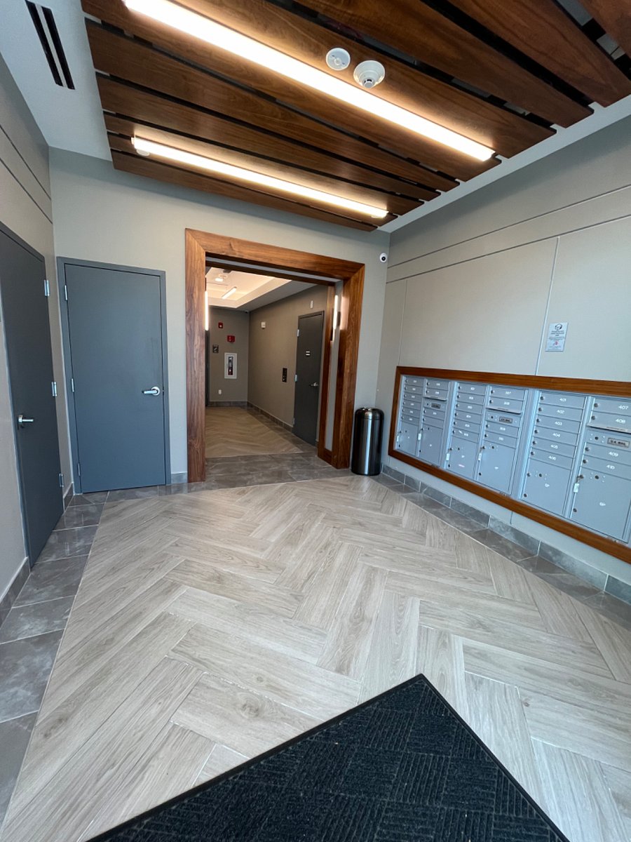 Furnished Finder property 723736_1 photo 15