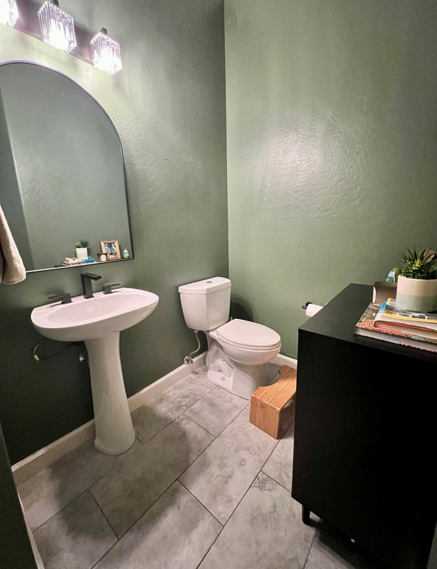 Furnished Finder property 723744_1 photo 4