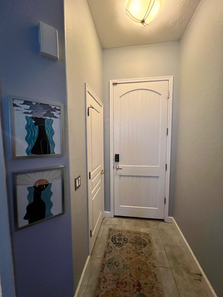 Furnished Finder property 723744_1 photo 5