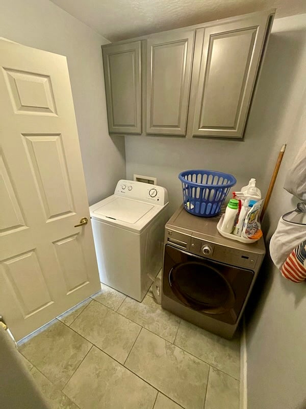 Furnished Finder property 723744_1 photo 7