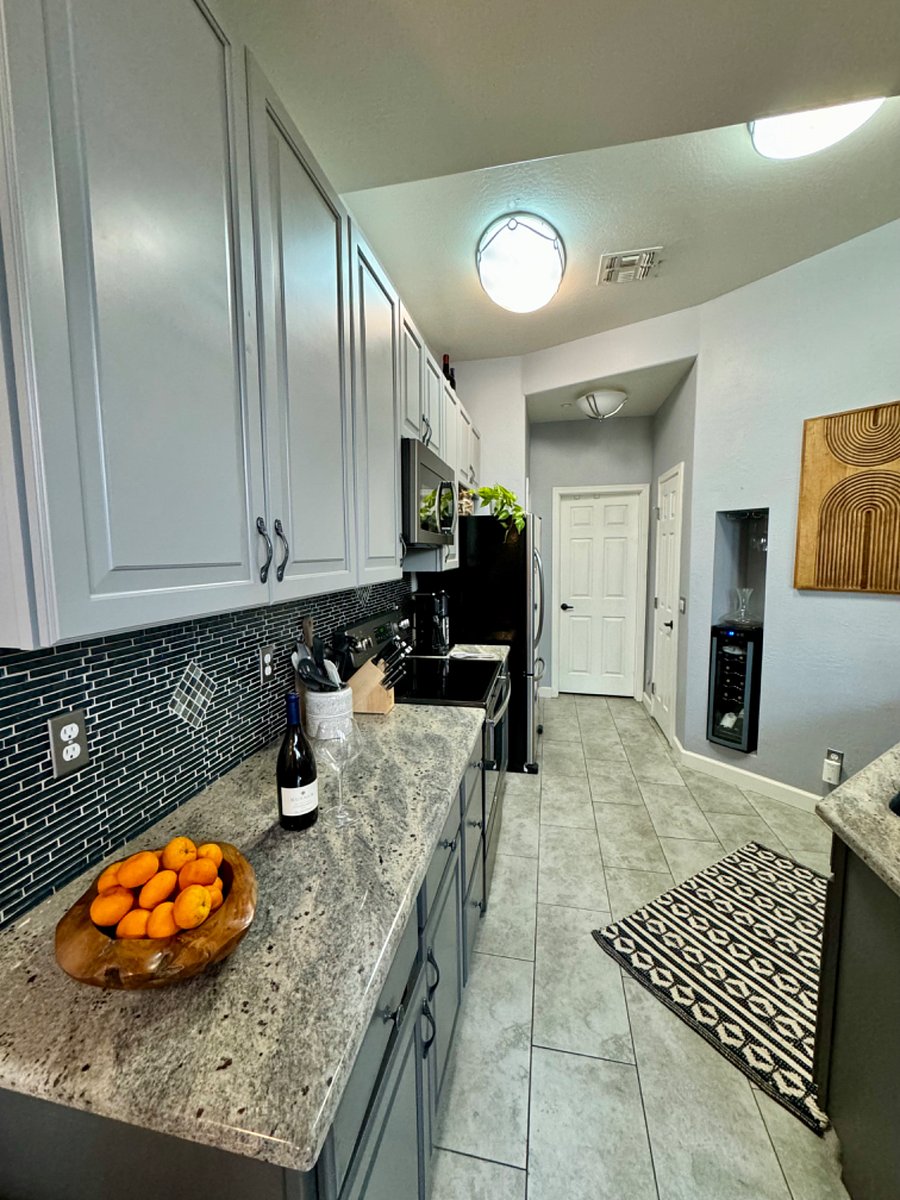 Furnished Finder property 723744_1 photo 11