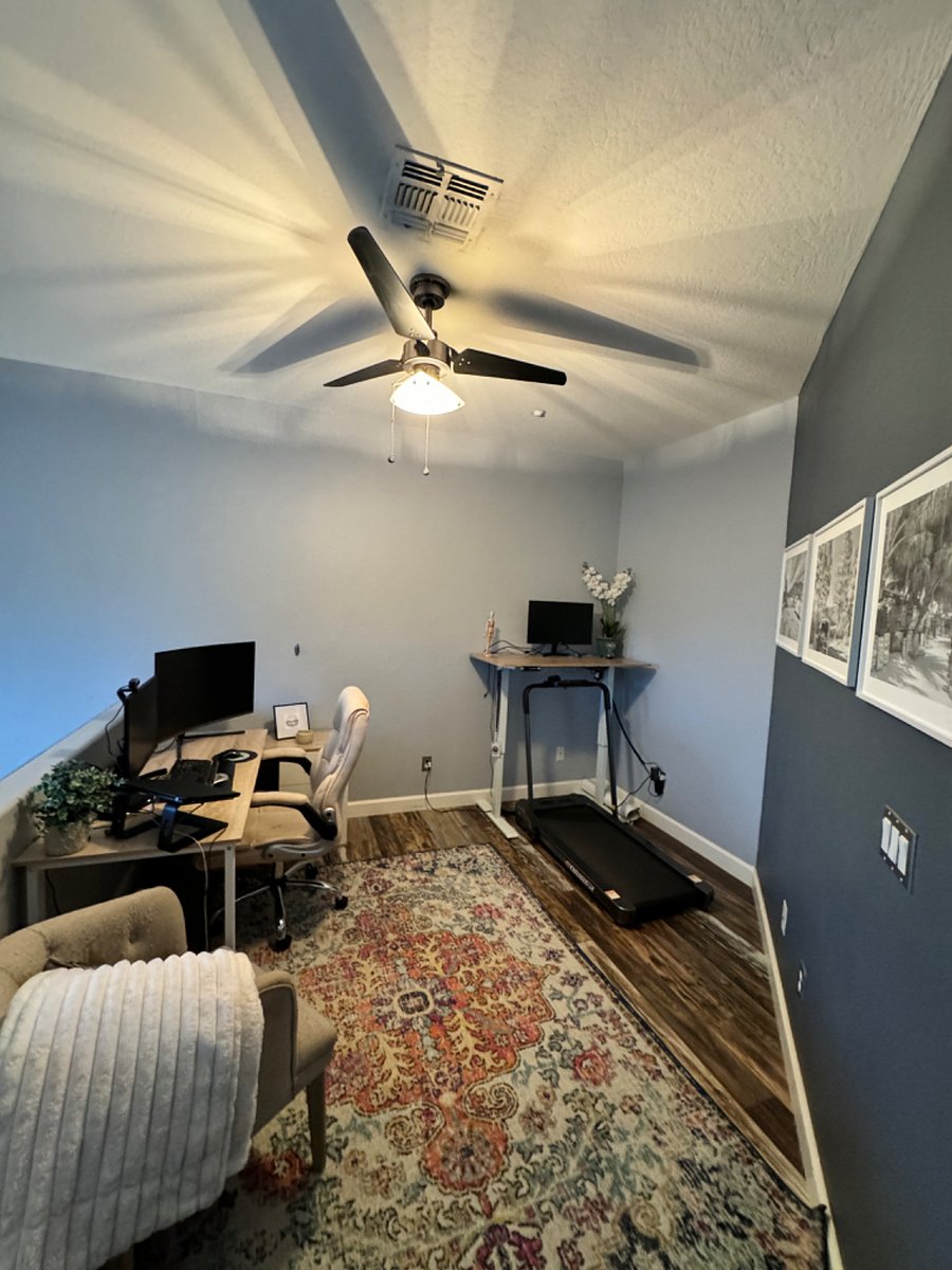 Furnished Finder property 723744_1 photo 13