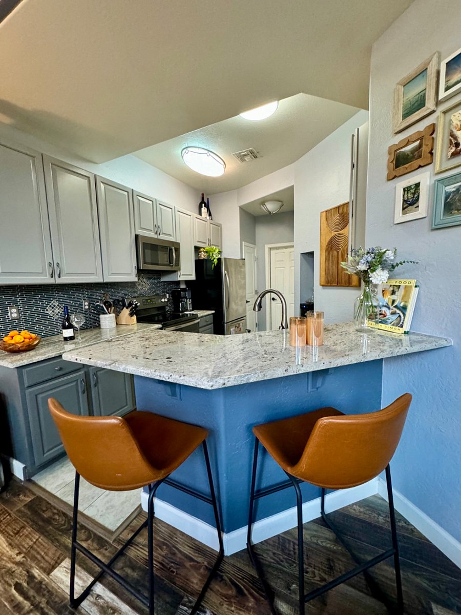 Furnished Finder property 723744_1 photo 10