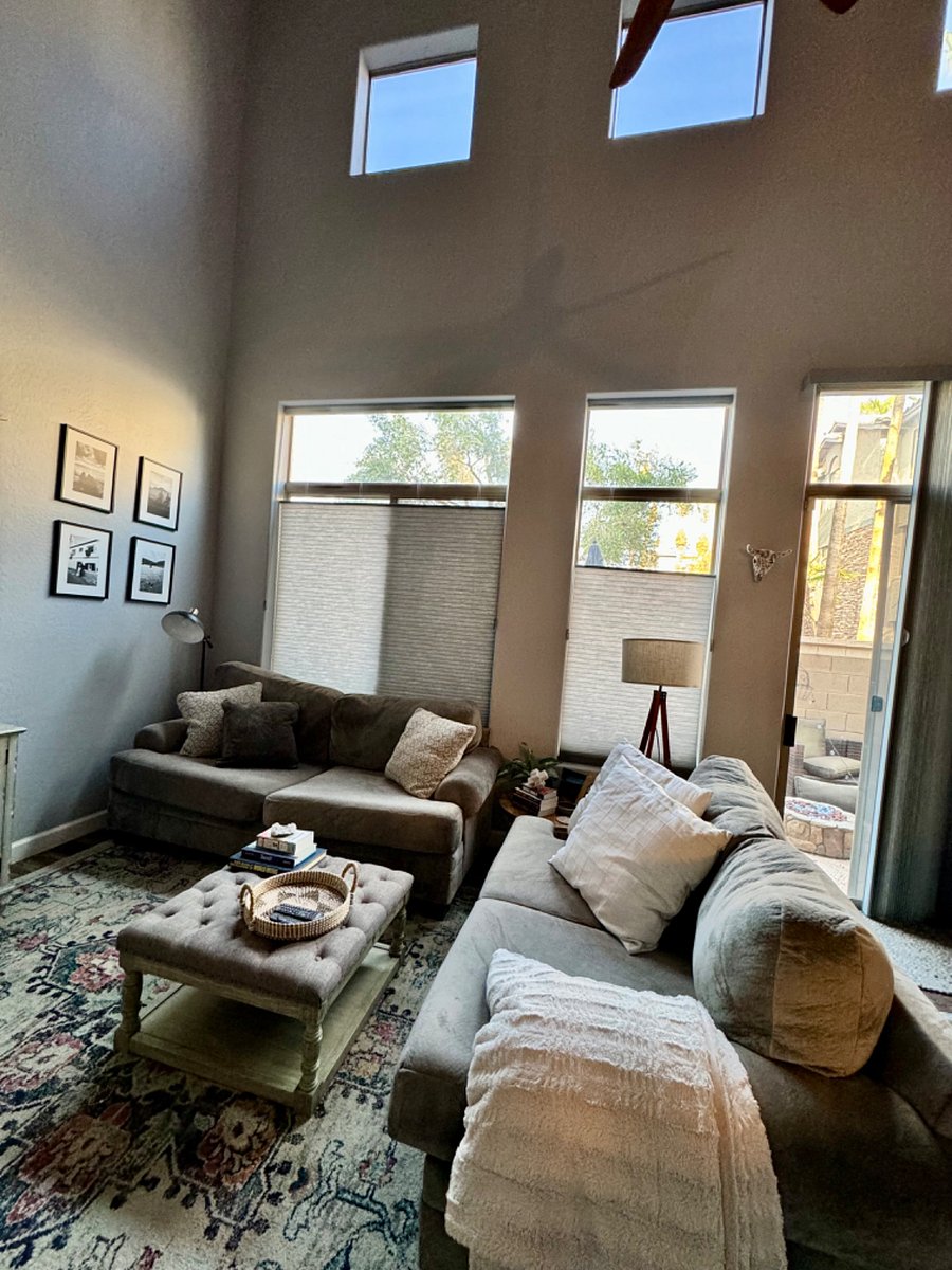 Furnished Finder property 723744_1 photo 8