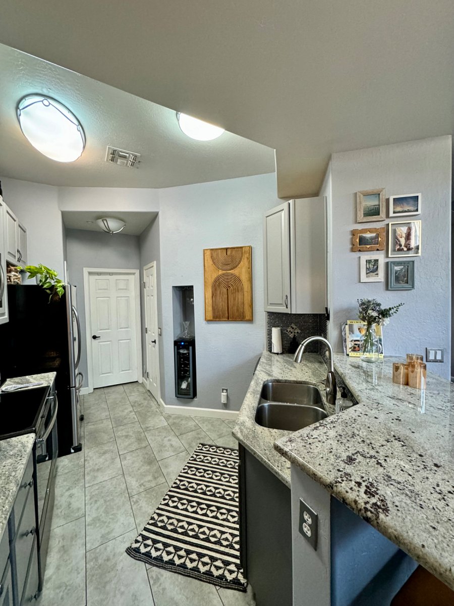 Furnished Finder property 723744_1 photo 12