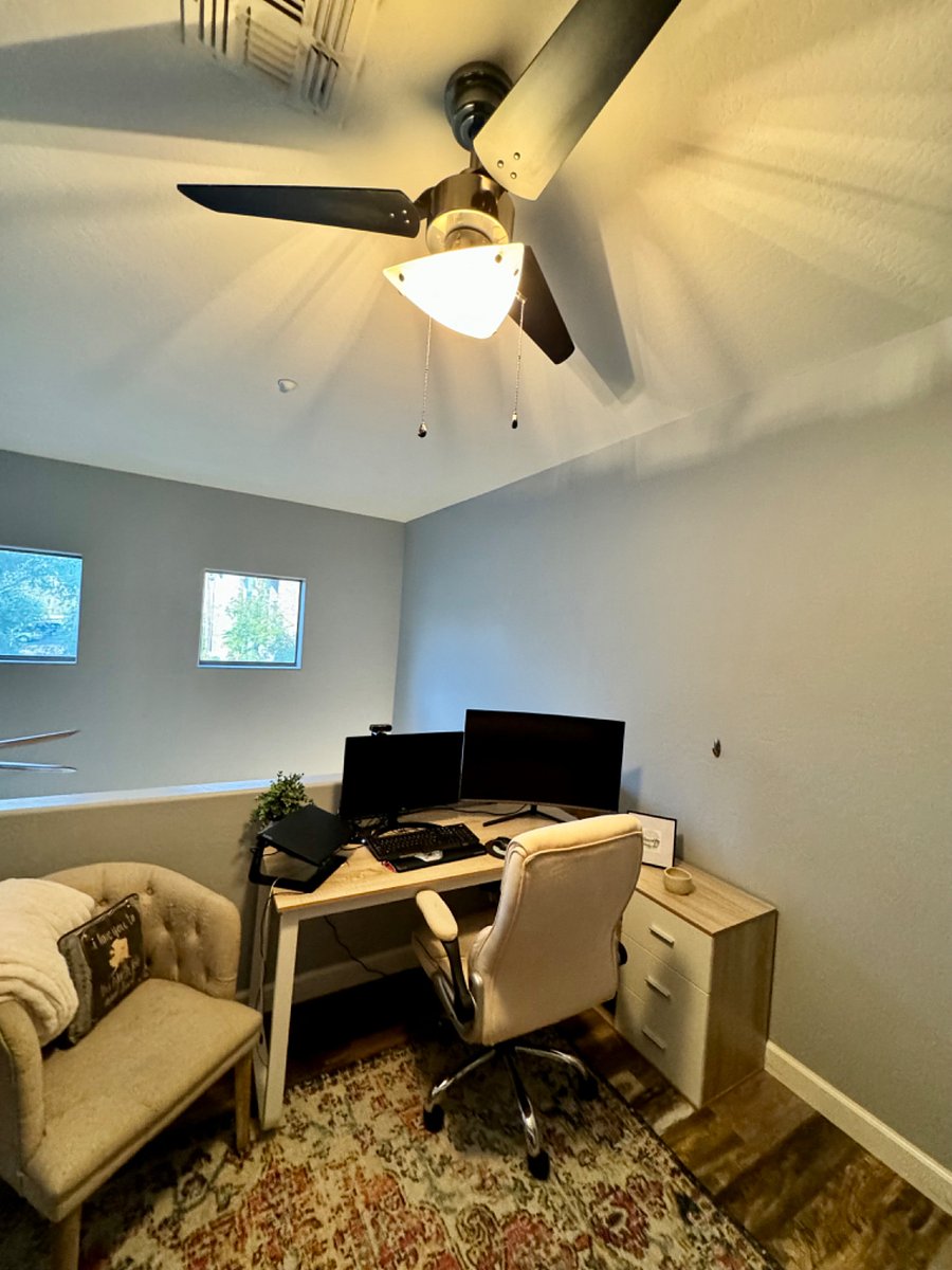 Furnished Finder property 723744_1 photo 14