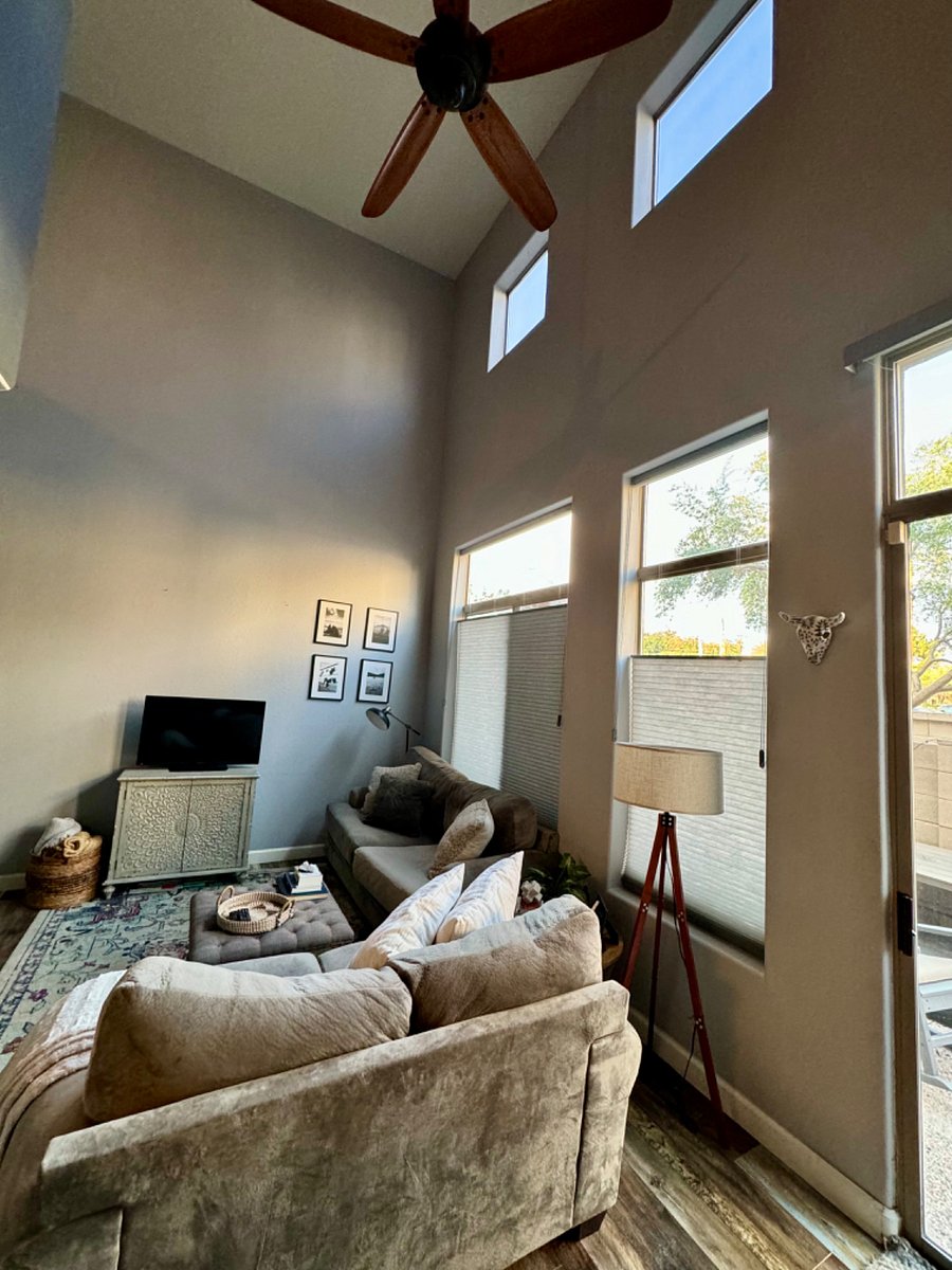 Furnished Finder property 723744_1 photo 9