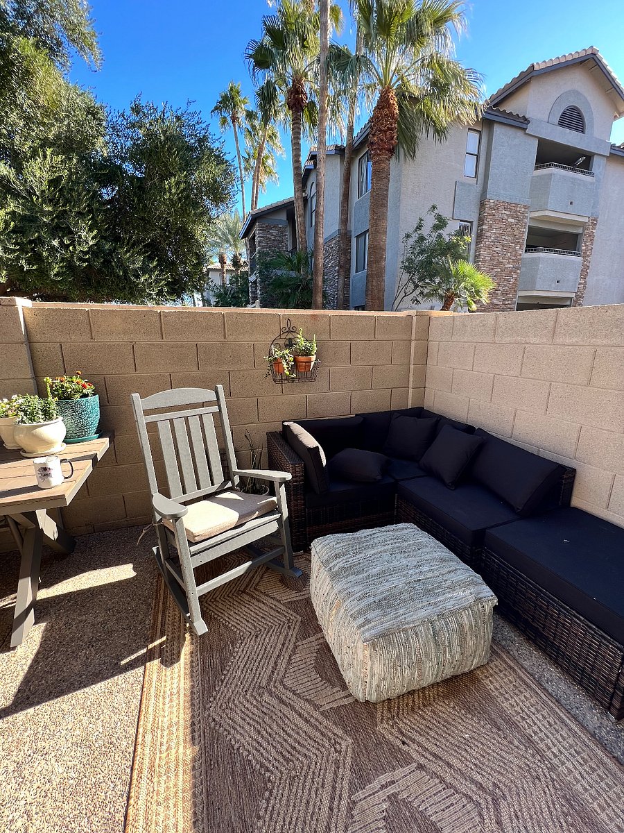 Furnished Finder property 723744_1 photo 15