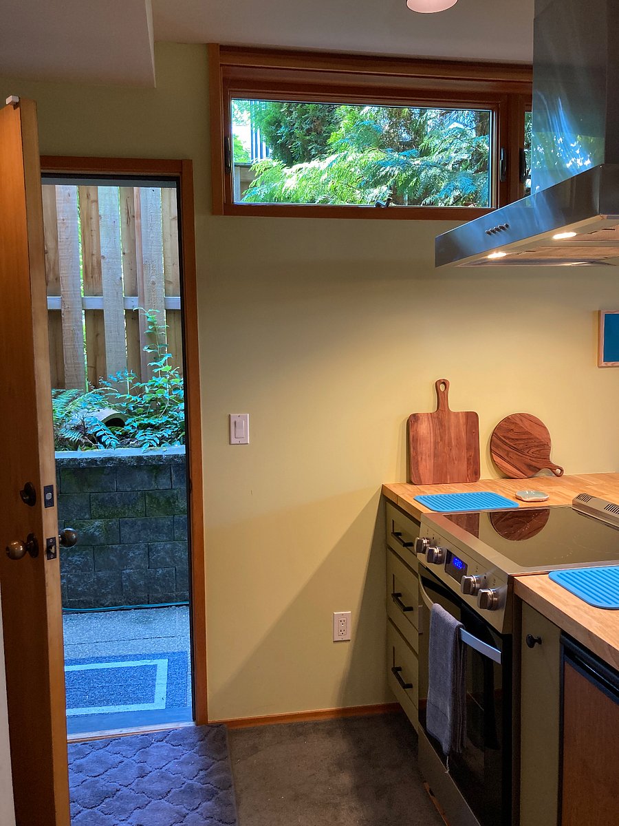 Furnished Finder property 723755_1 photo 4