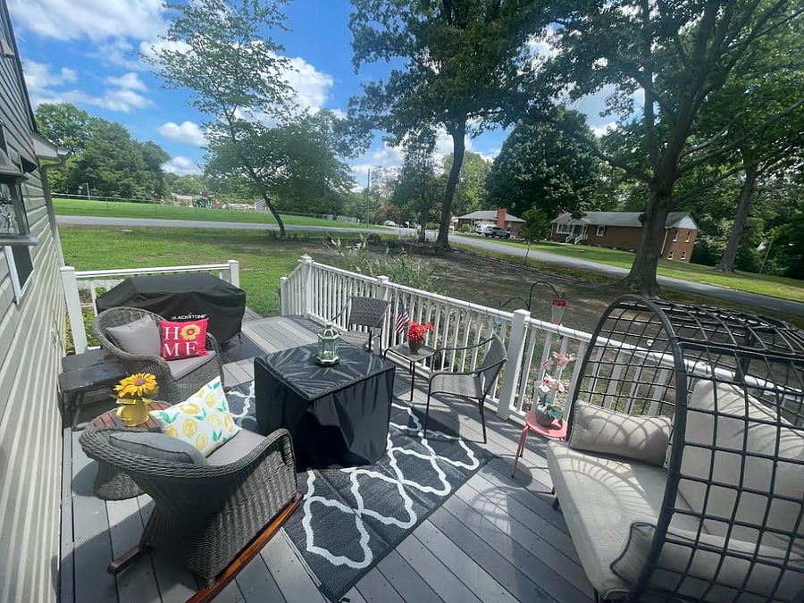 Furnished Finder property 723761_1 photo 4