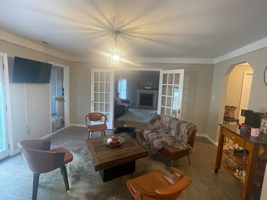 Furnished Finder property 723761_1 photo 12