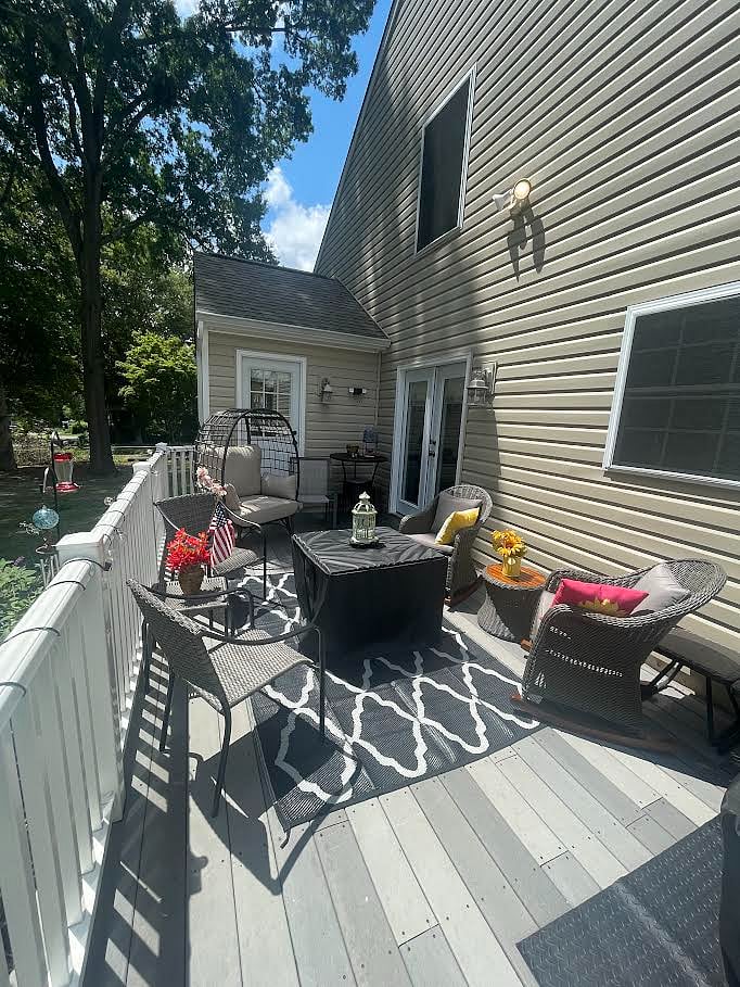 Furnished Finder property 723761_1 photo 3