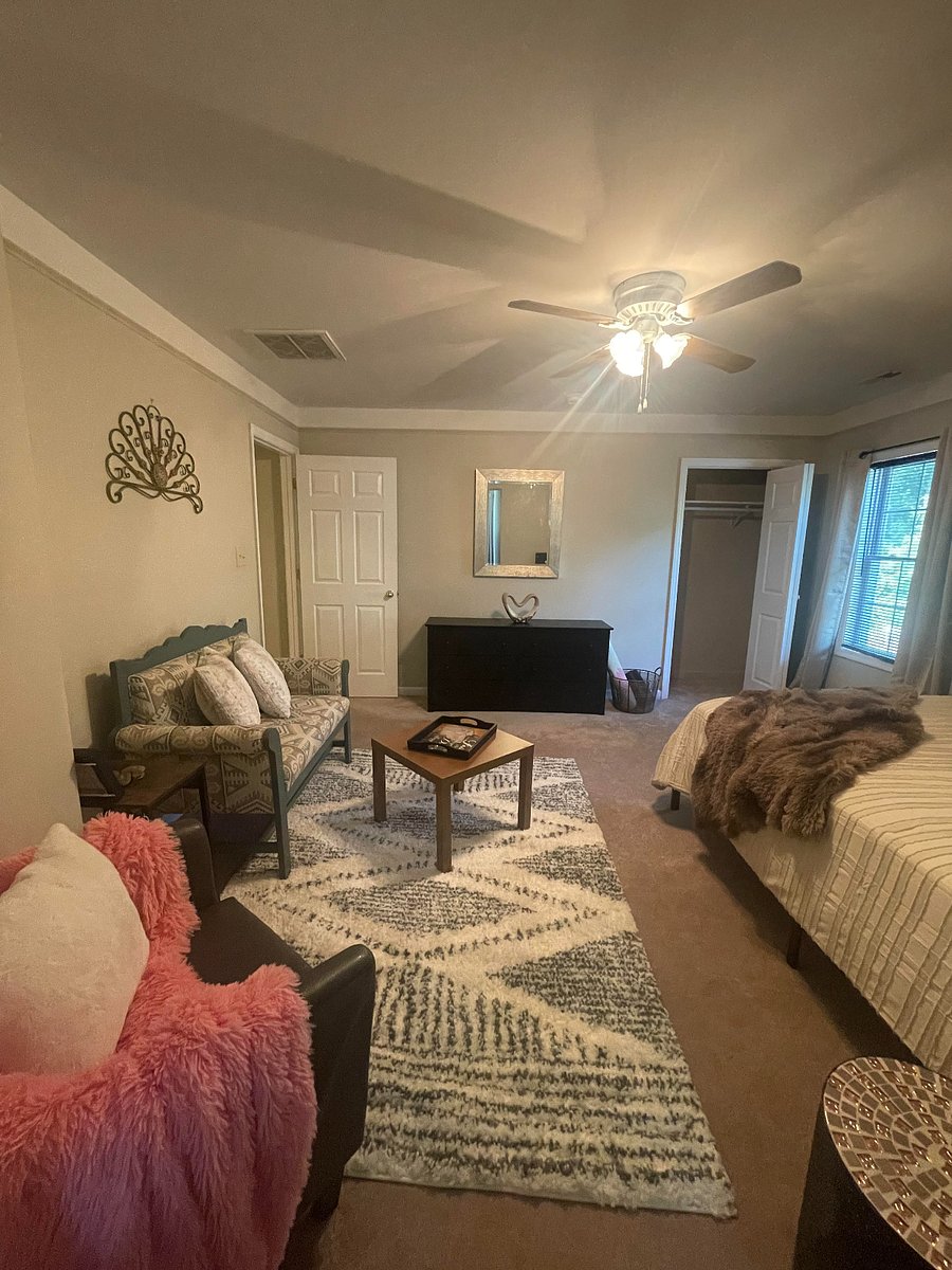 Furnished Finder property 723761_1 photo 5