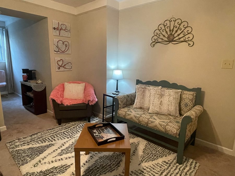 Furnished Finder property 723761_1 photo 6