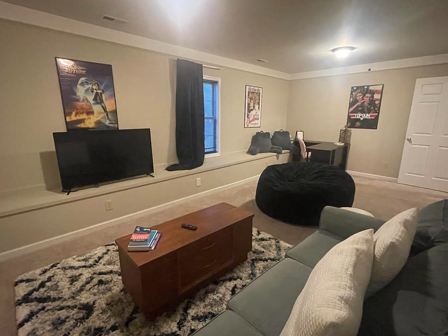 Furnished Finder property 723761_1 photo 7