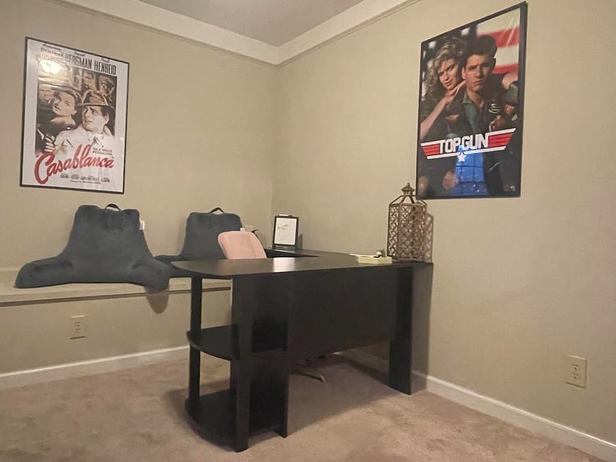 Furnished Finder property 723761_1 photo 8