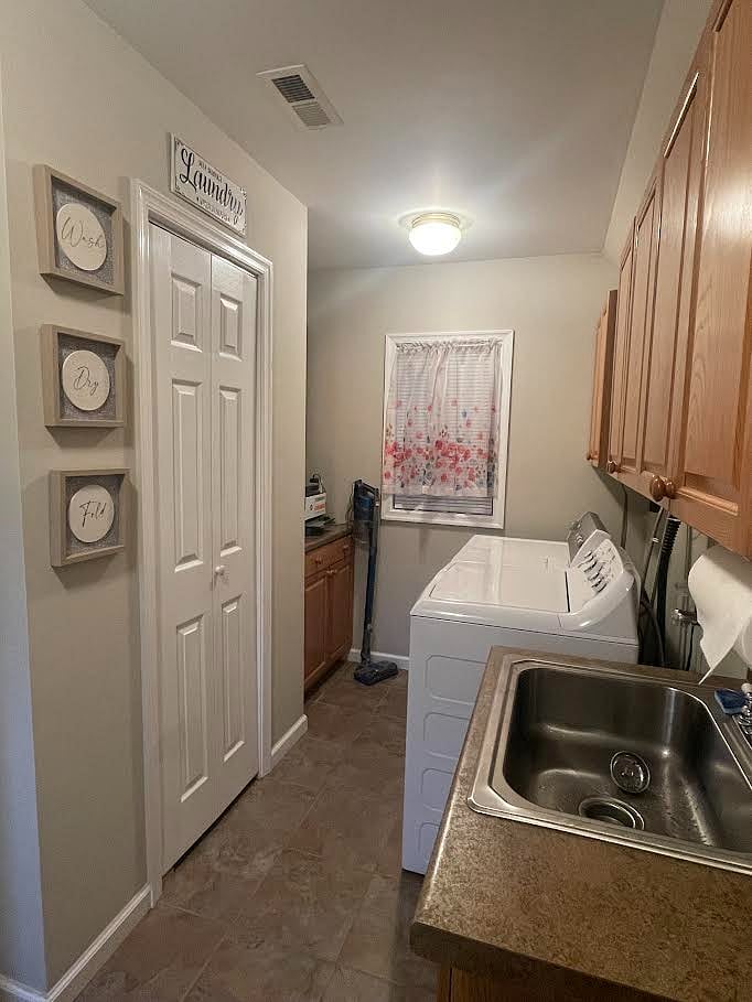 Furnished Finder property 723761_1 photo 13