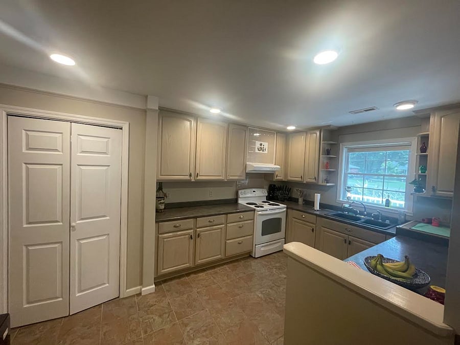 Furnished Finder property 723761_1 photo 11