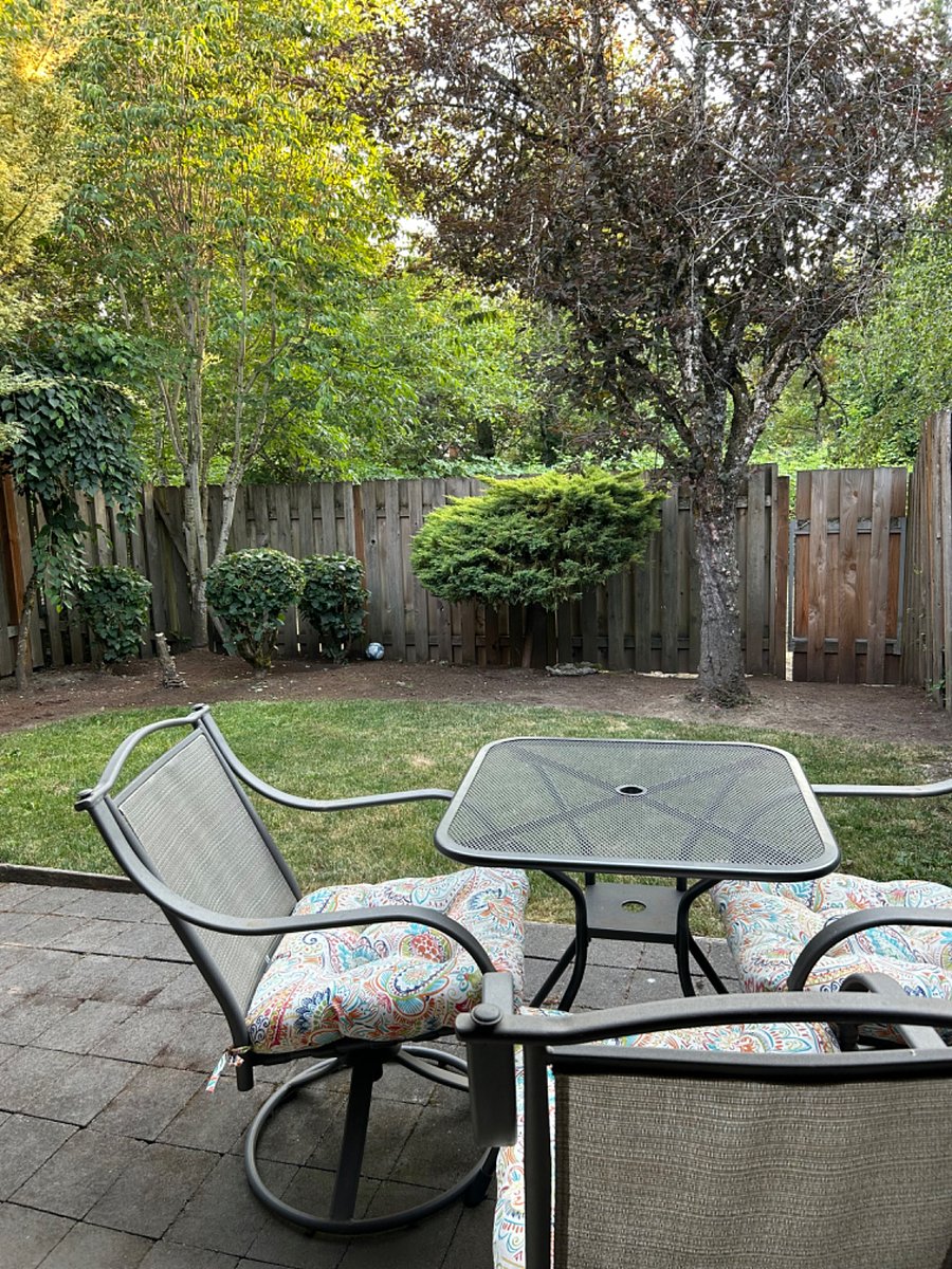 Furnished Finder property 723768_1 photo 7