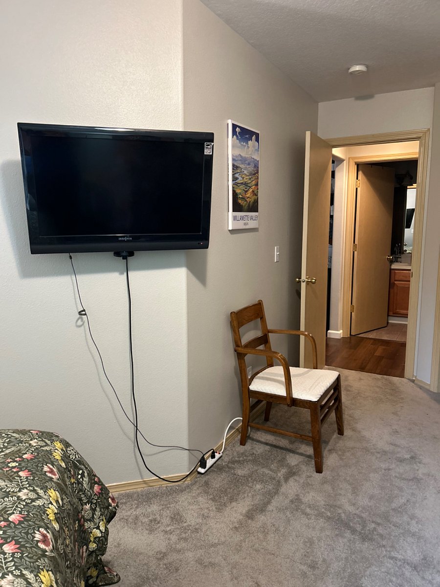 Furnished Finder property 723768_1 photo 3