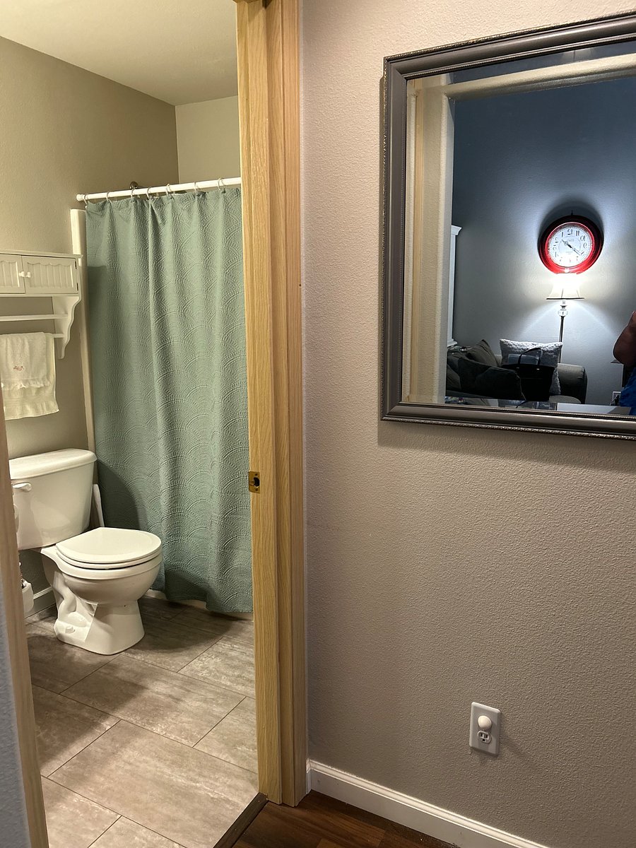 Furnished Finder property 723768_1 photo 5