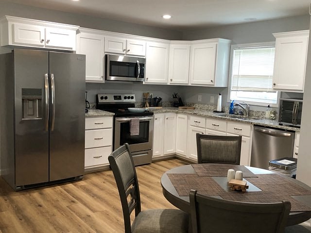 Furnished Finder property 723771_1 photo 4