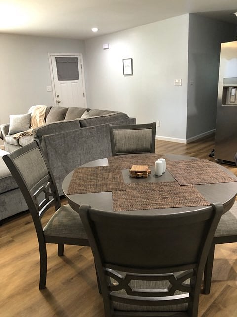 Furnished Finder property 723771_1 photo 5