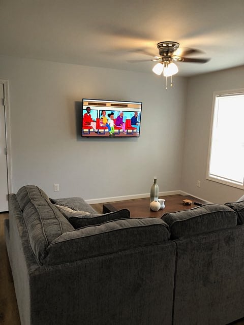 Furnished Finder property 723771_1 photo 6