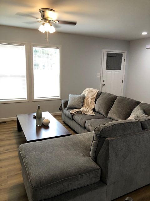 Furnished Finder property 723771_1 photo 7