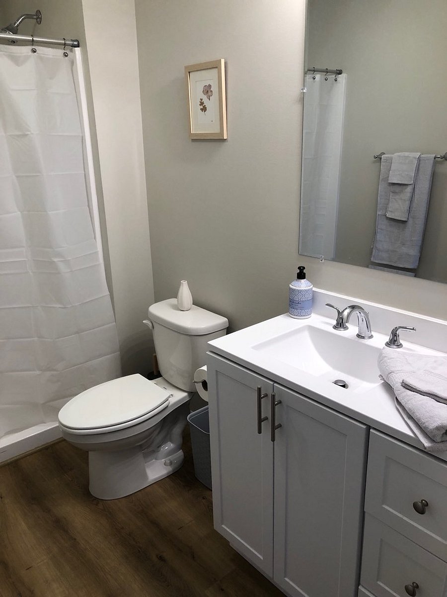 Furnished Finder property 723771_1 photo 15
