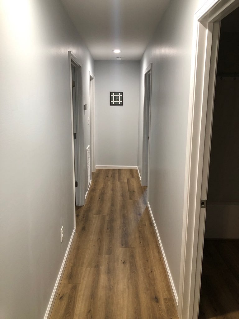 Furnished Finder property 723771_1 photo 16