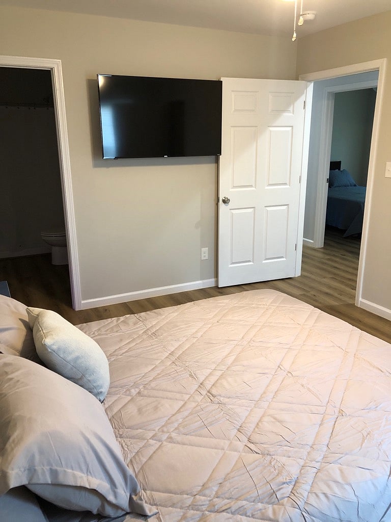 Furnished Finder property 723771_1 photo 18