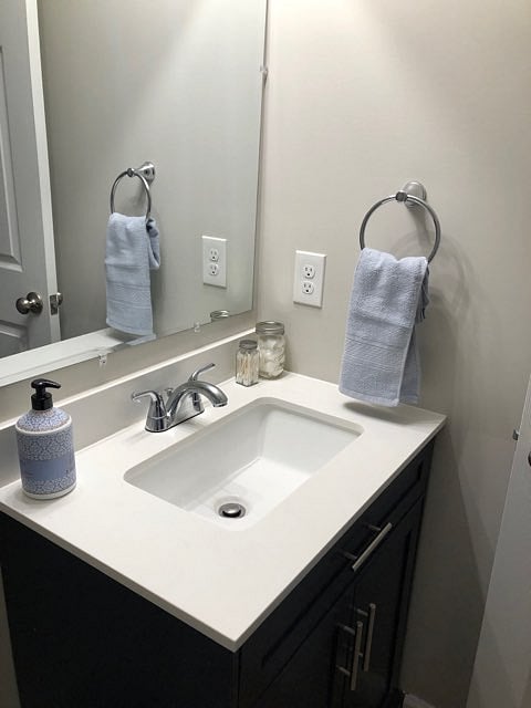 Furnished Finder property 723771_1 photo 22
