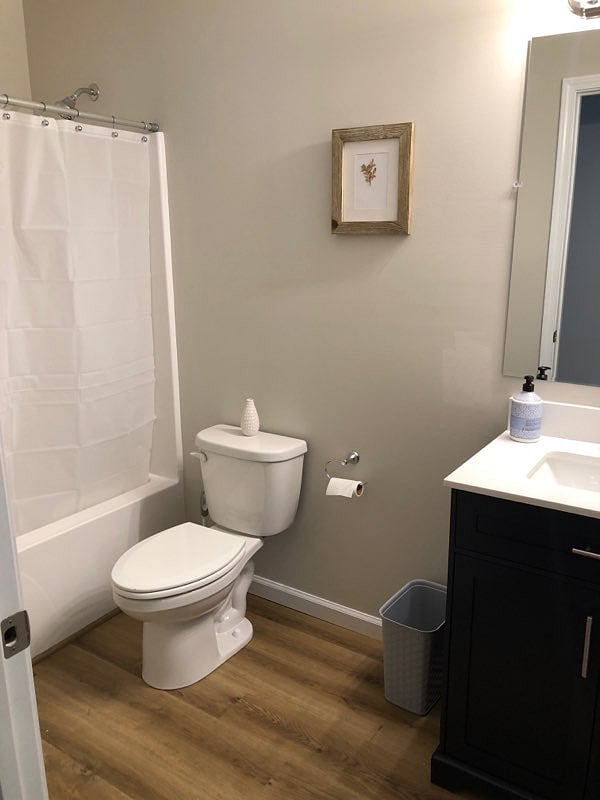 Furnished Finder property 723771_1 photo 21