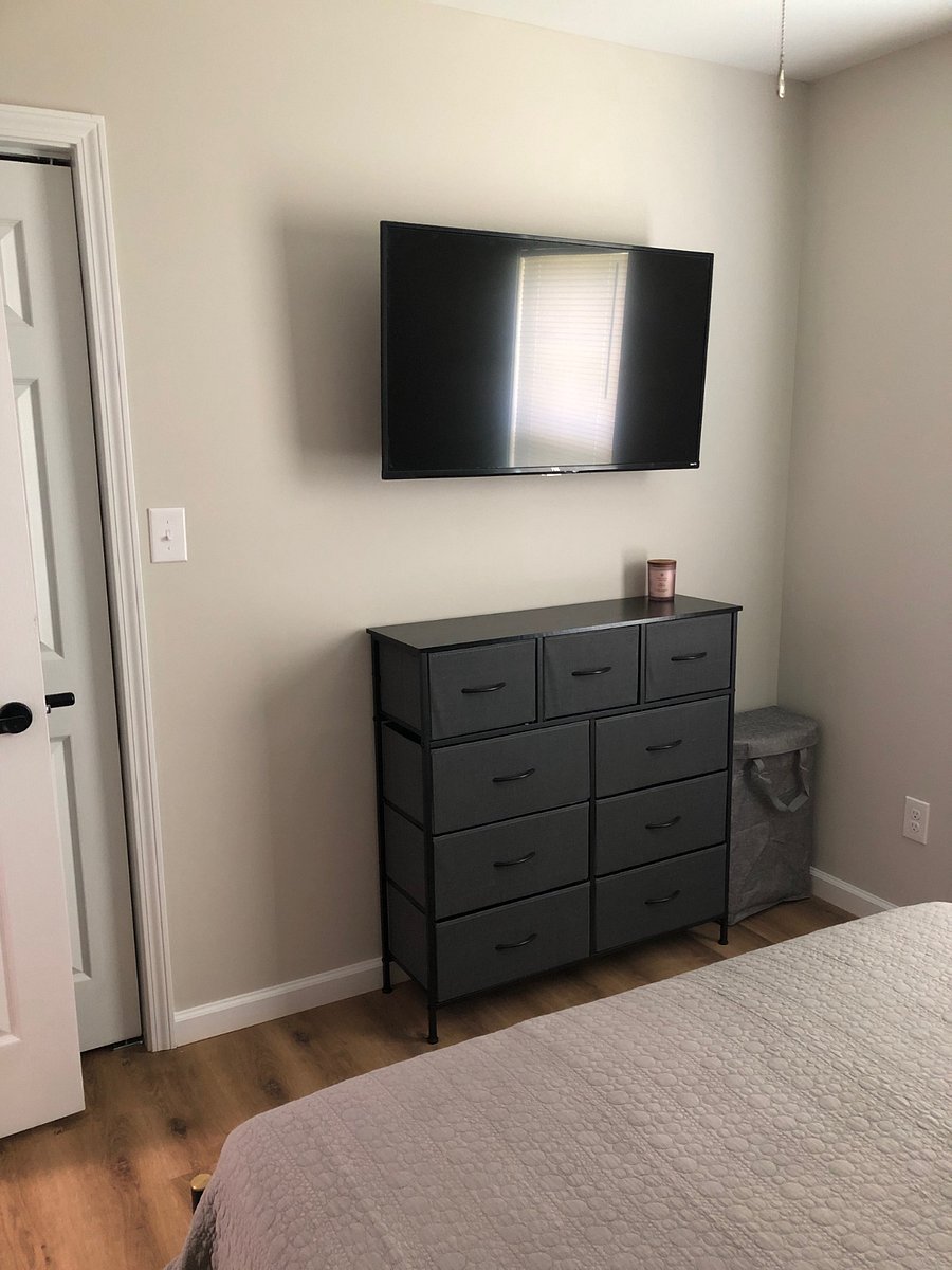 Furnished Finder property 723771_1 photo 25