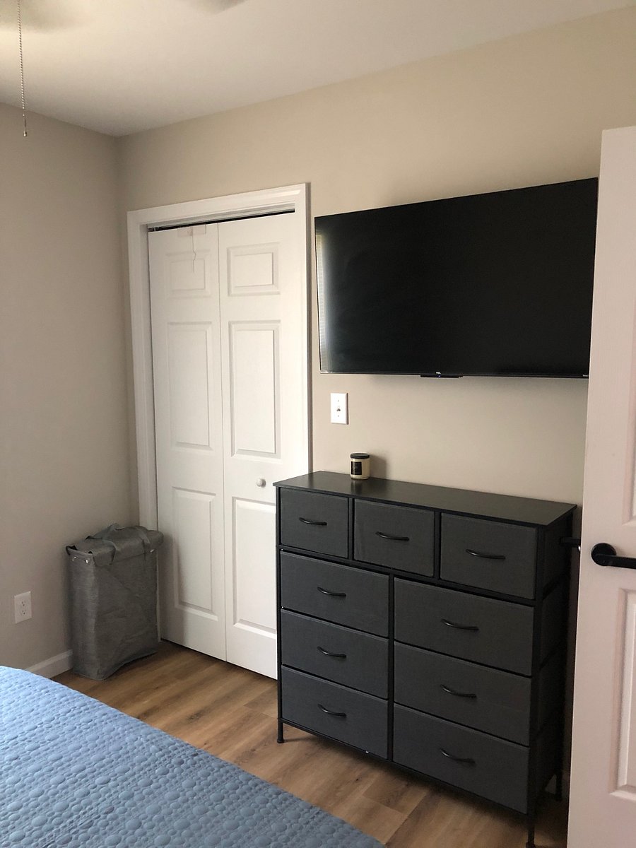 Furnished Finder property 723771_1 photo 24