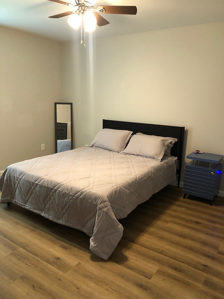 Furnished Finder property 723771_1 photo 19