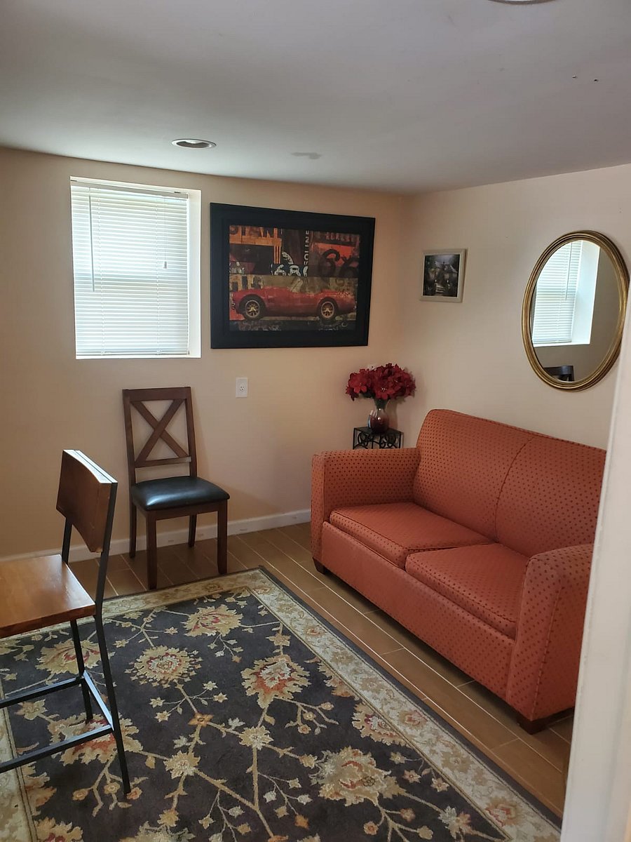 Furnished Finder property 723775_1 photo 3
