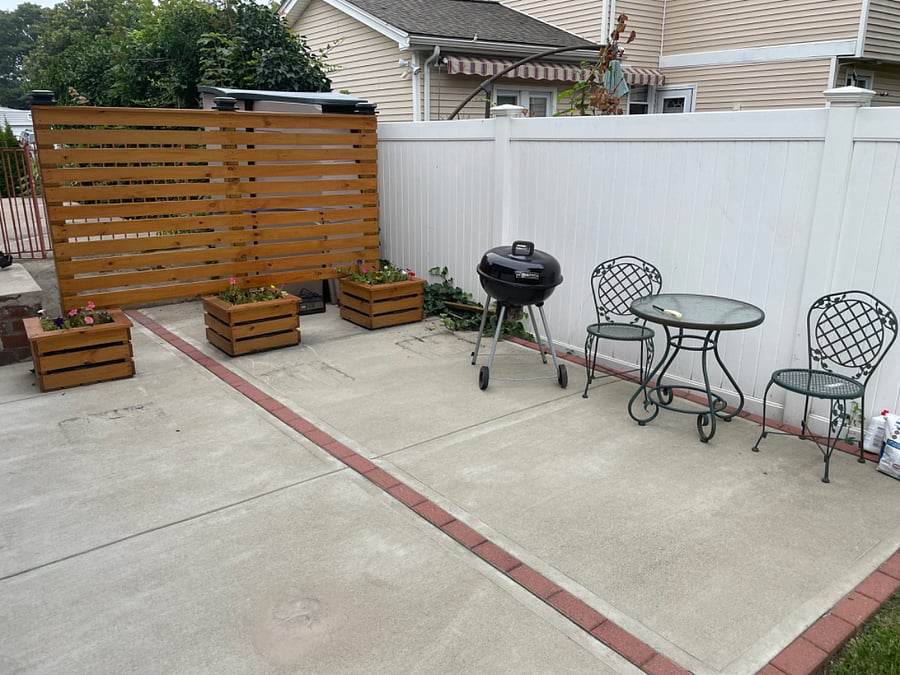 Furnished Finder property 723775_1 photo 6