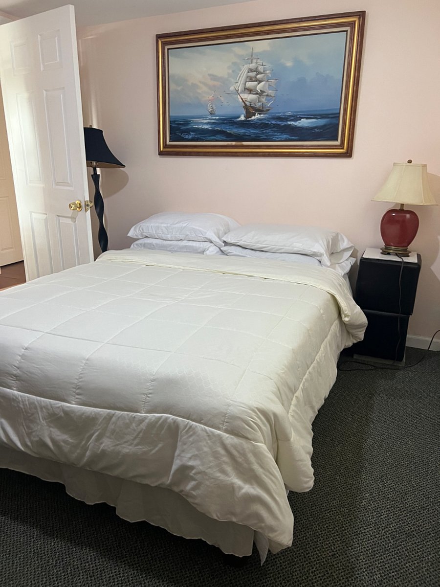 Furnished Finder property 723775_1 photo 4