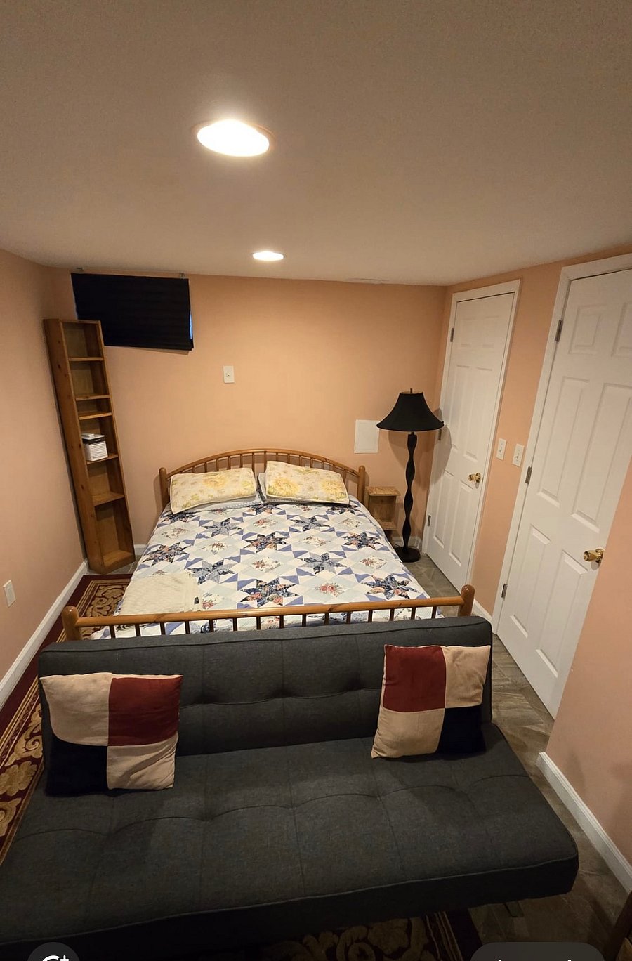 Furnished Finder property 723775_1 photo 5