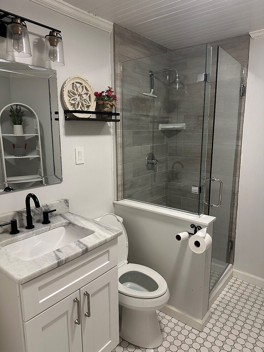 Furnished Finder property 723781_1 photo 9